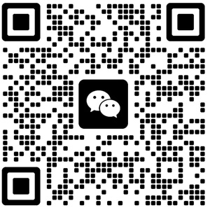 韩国东义科学大学留学规划